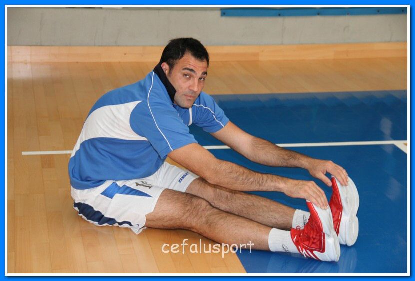 130407 adrano 115_tn.jpg
